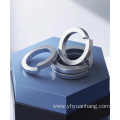 304 stainless steel Heavy Spring Elastic Washer